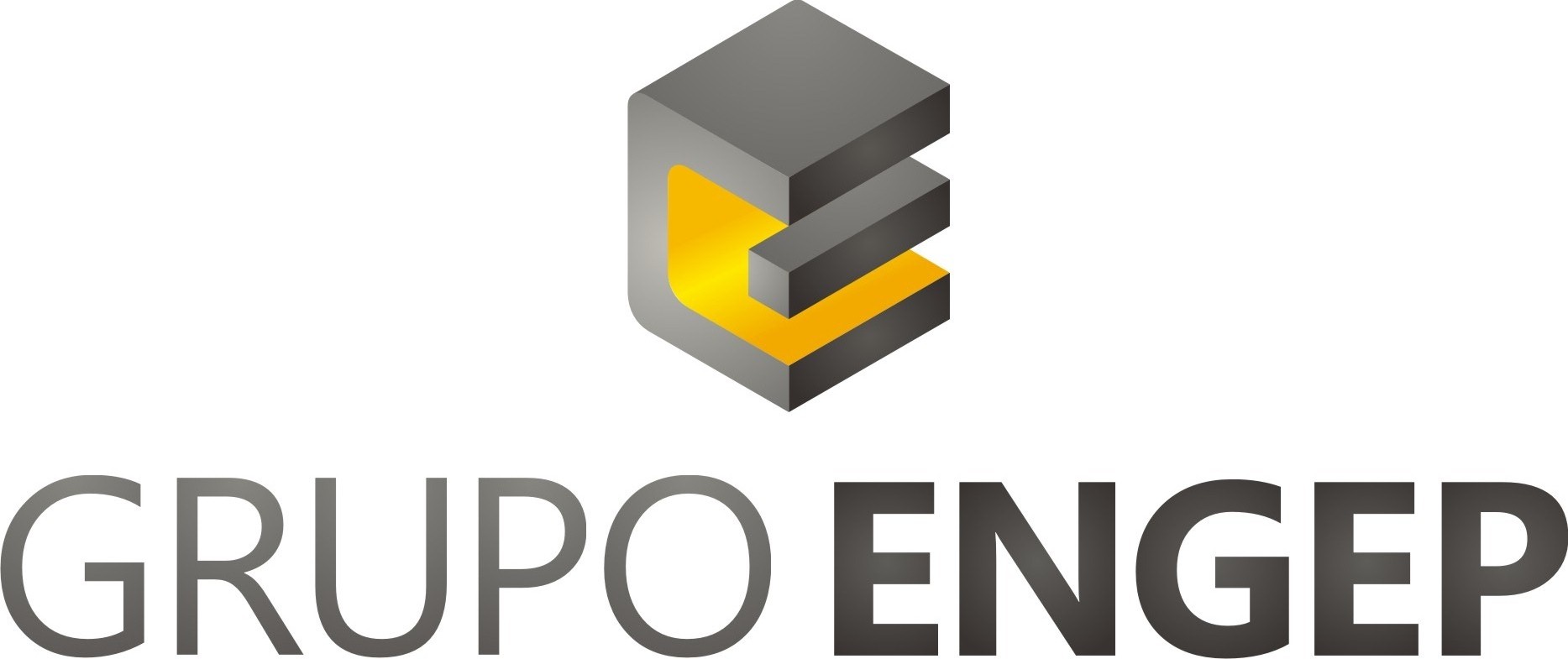 Grupo ENGEP